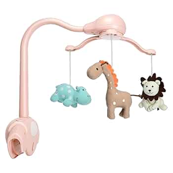 ドローイング『Baby Mobile』 61wP4fmLjaL.jpg_BO30,255,255,